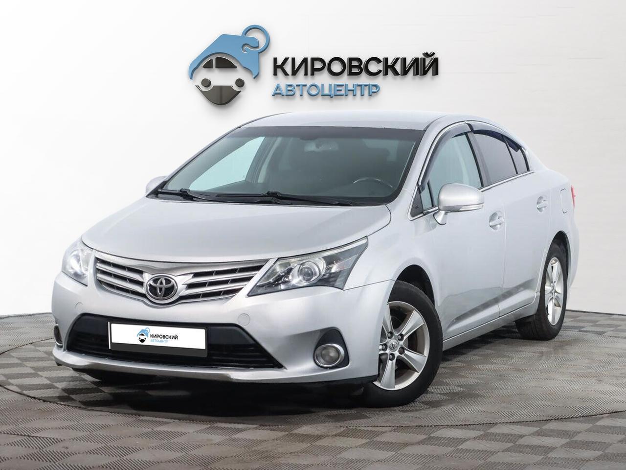 фото автомобиля 0