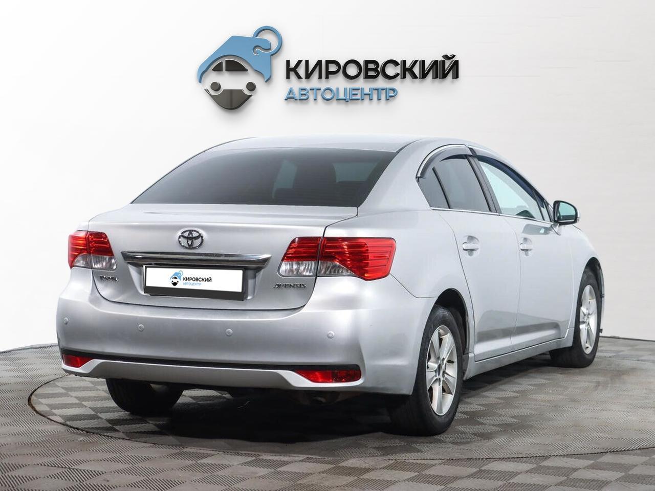 фото автомобиля 1