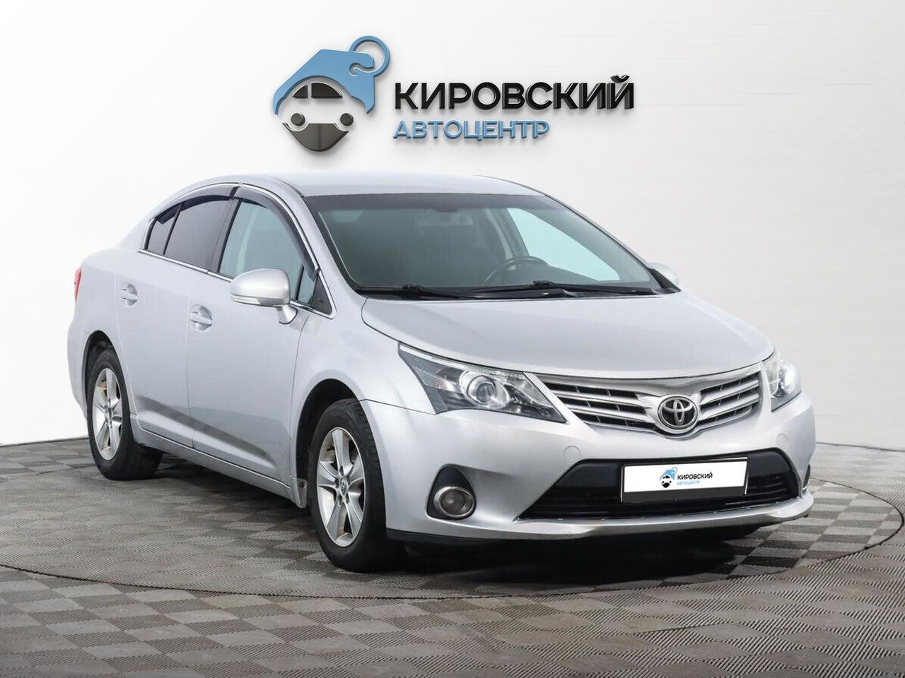 фото автомобиля 2