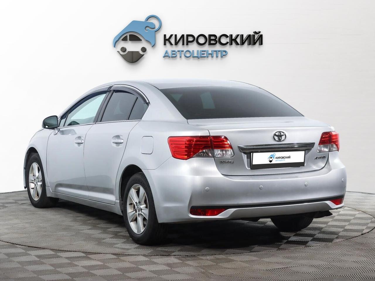 фото автомобиля 3