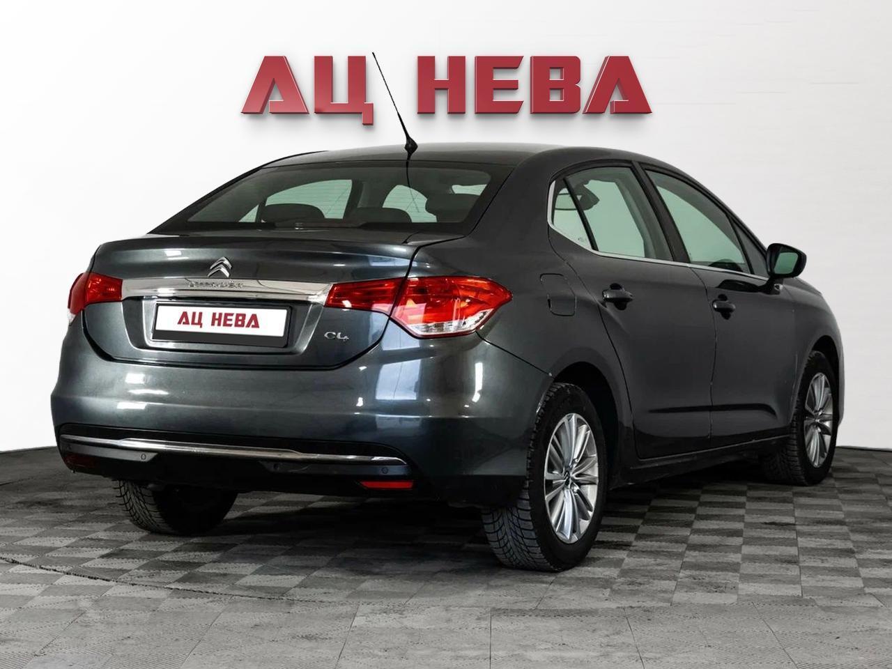 фото автомобиля 1