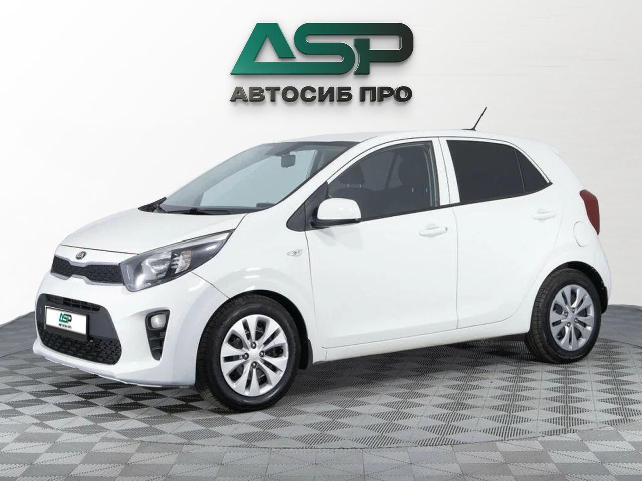 фото автомобиля 0