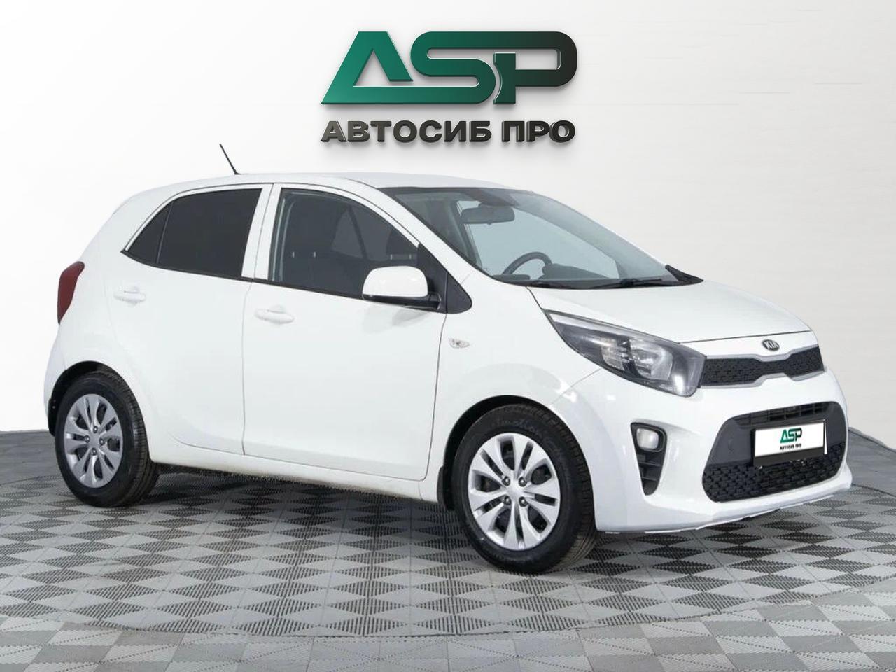 фото автомобиля 2