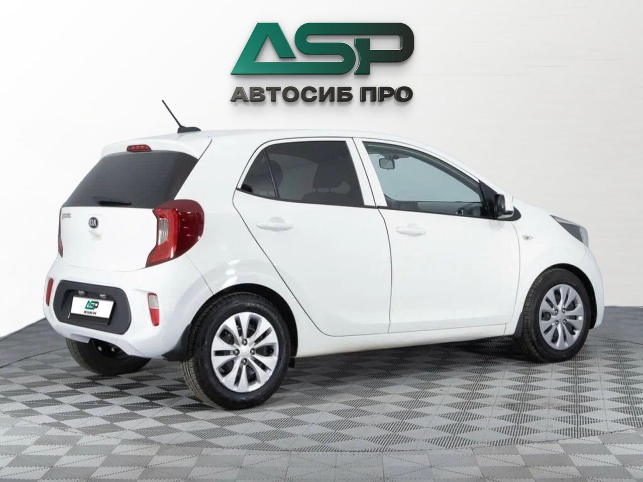 фото автомобиля 1