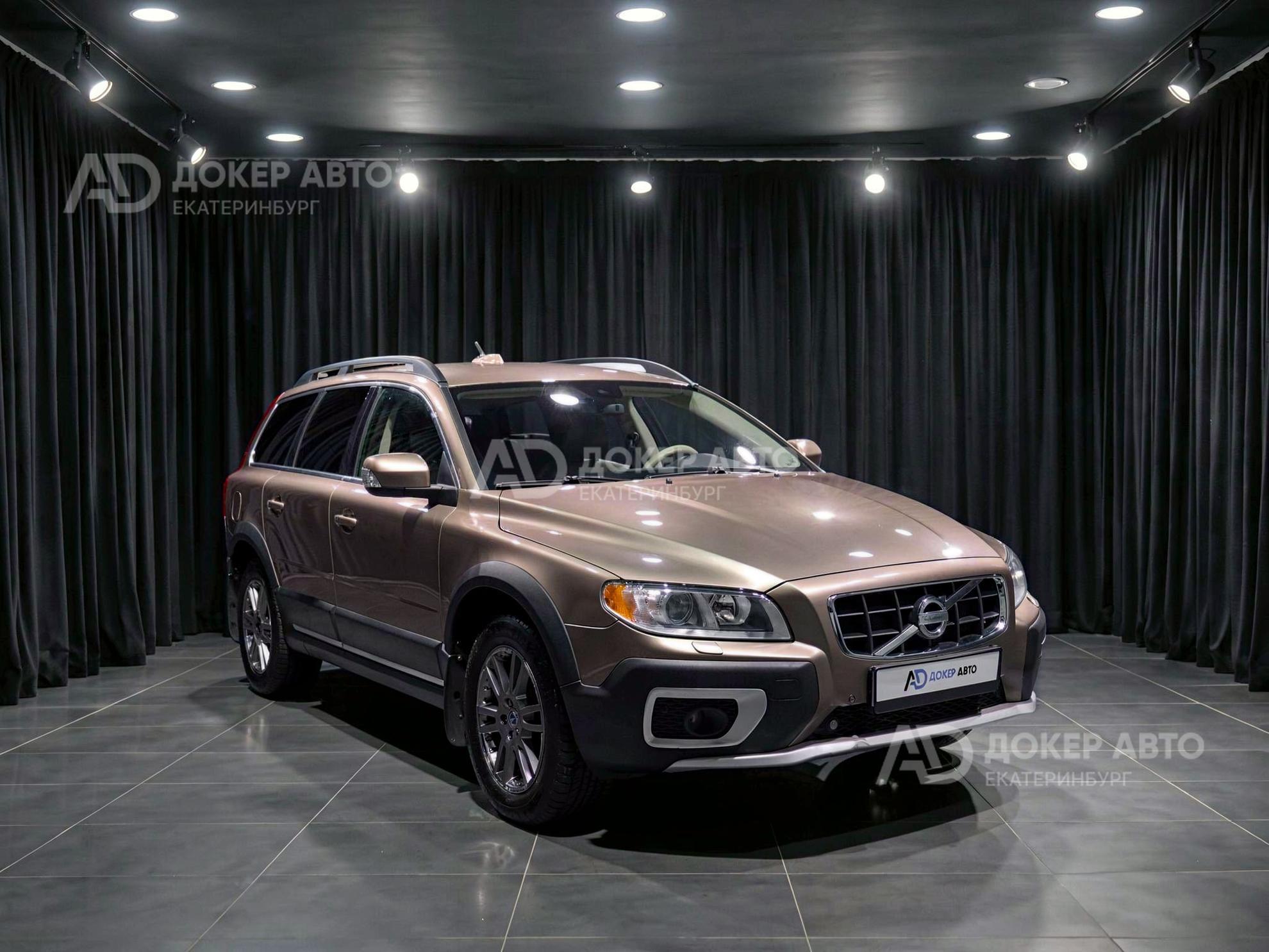 фото автомобиля 2
