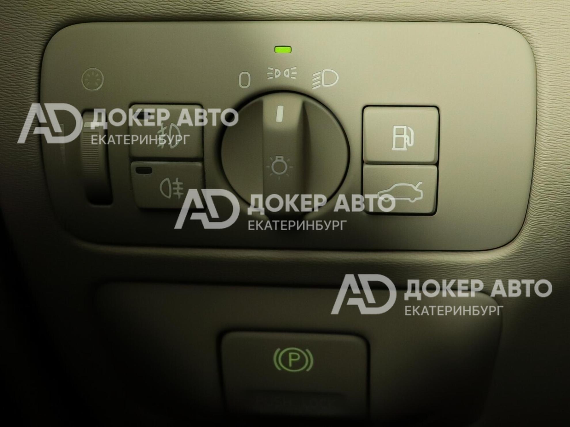 фото автомобиля 7