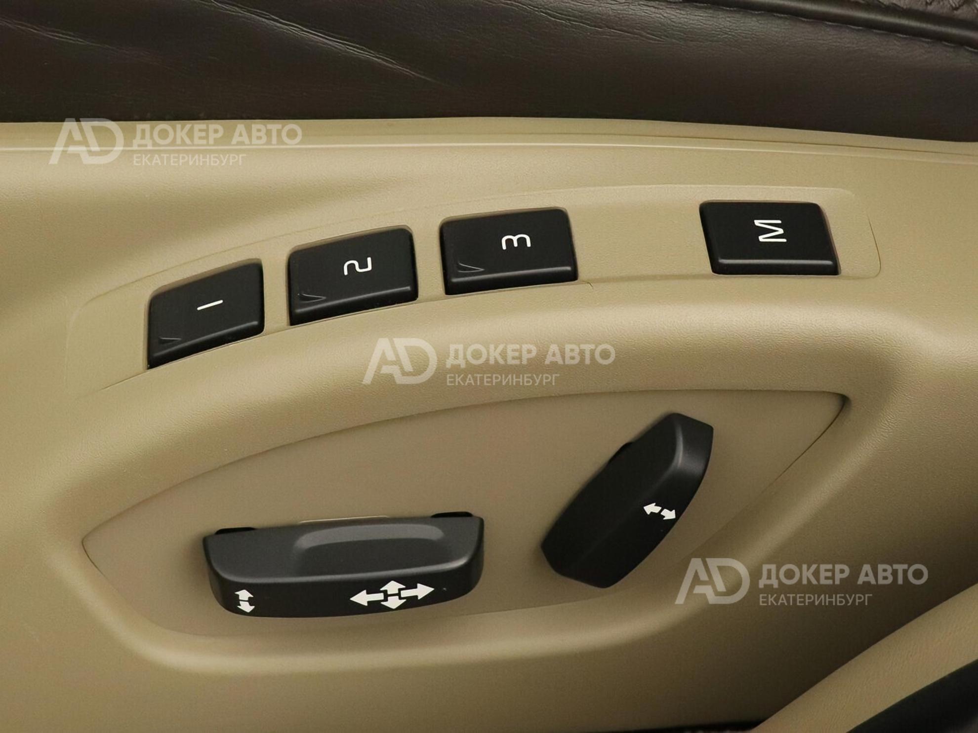 фото автомобиля 6