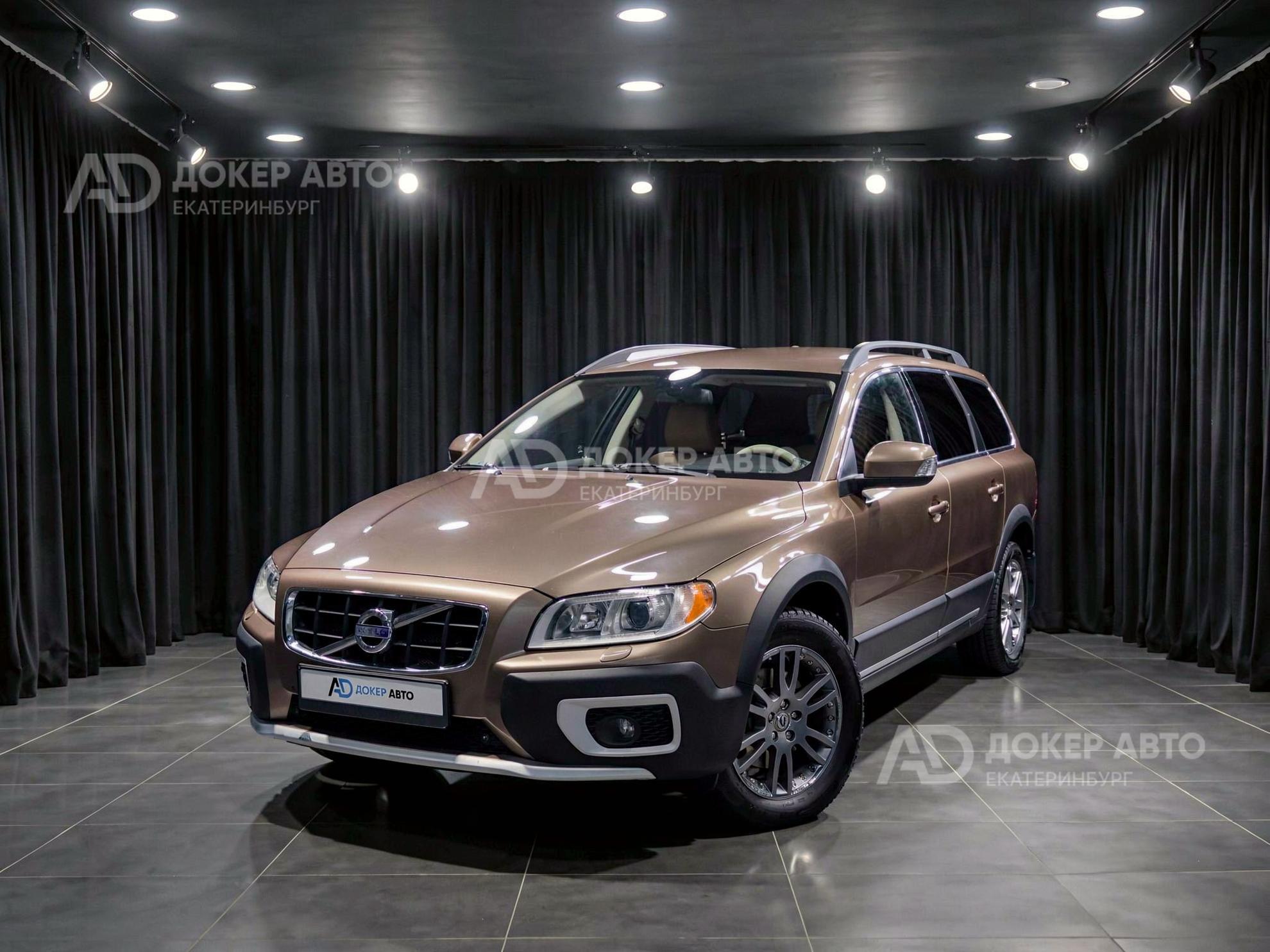 фото автомобиля 0