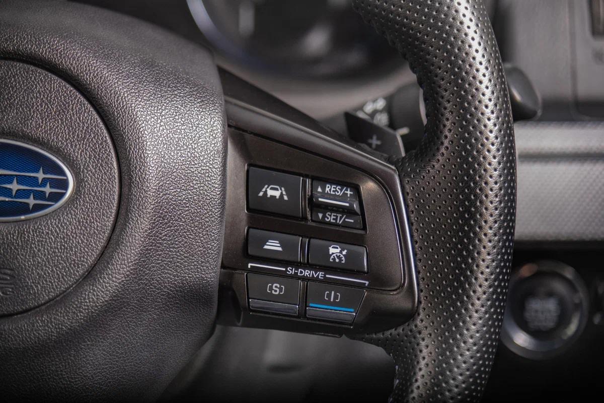 фото автомобиля 12