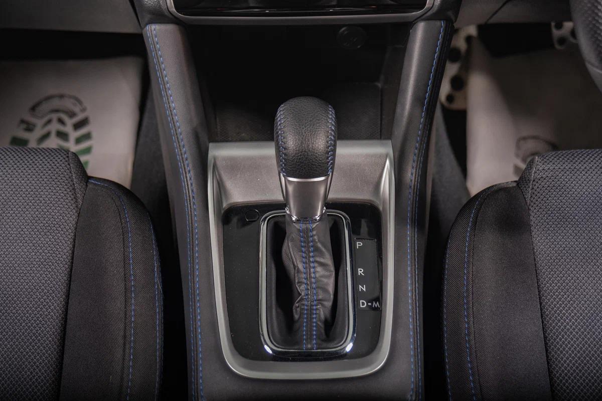фото автомобиля 9