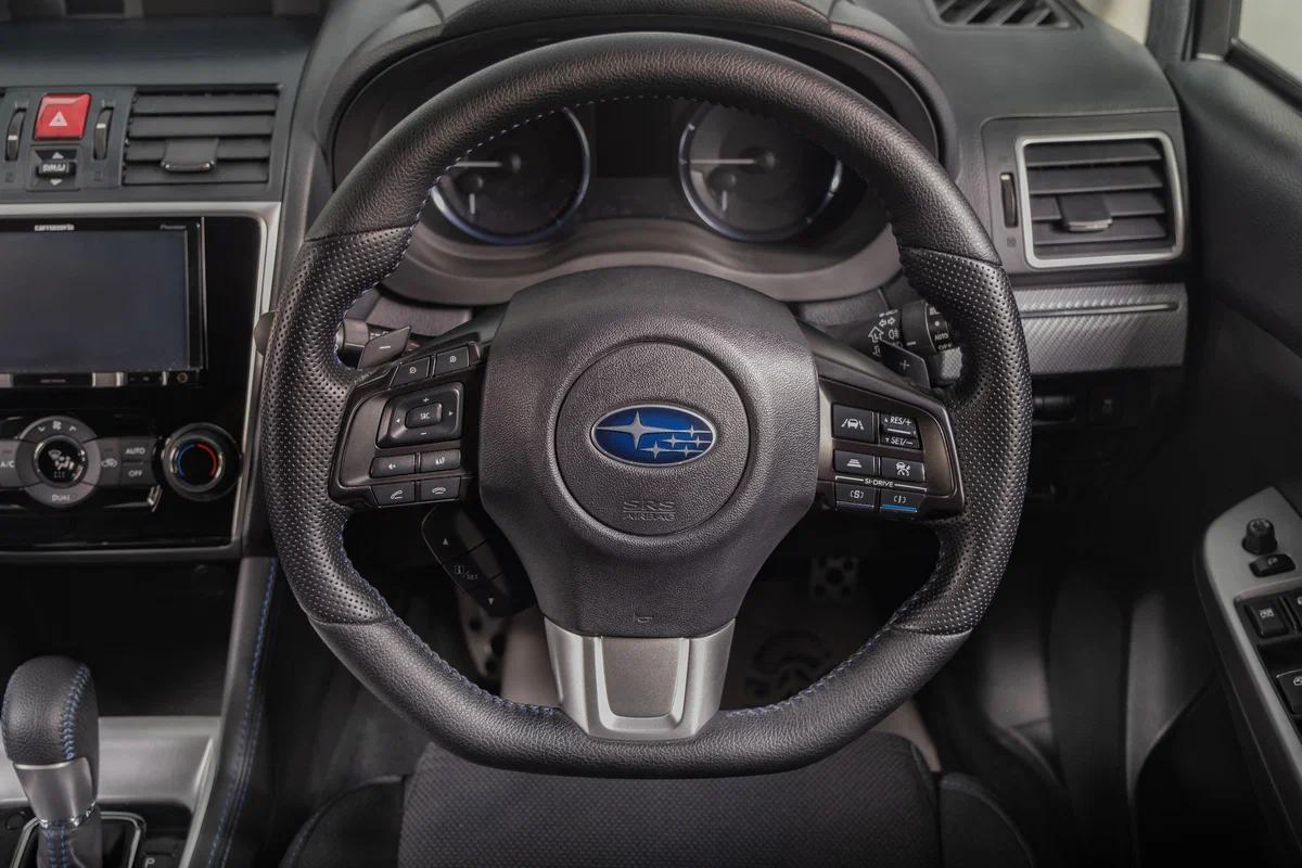 фото автомобиля 7