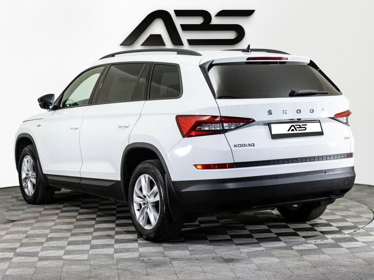 фото автомобиля 3