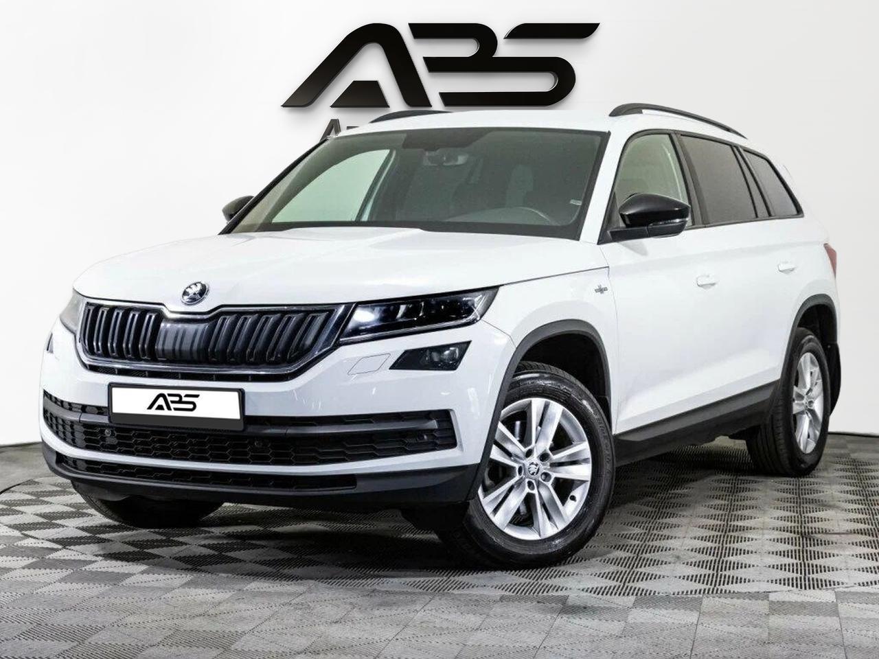 фото автомобиля 0