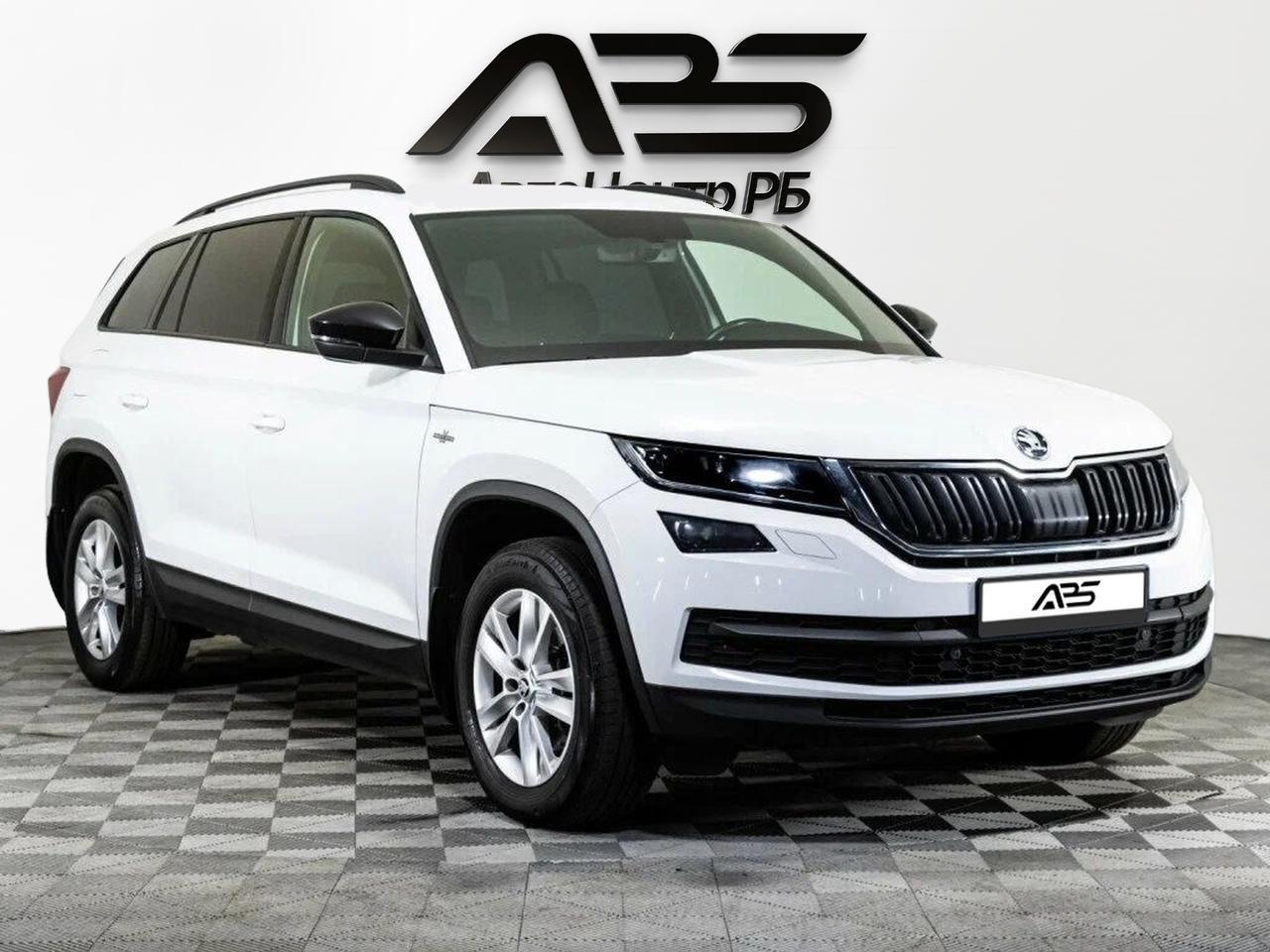 фото автомобиля 2