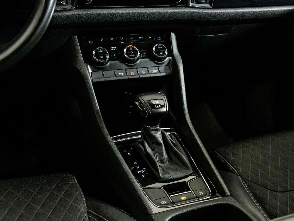 фото автомобиля 9