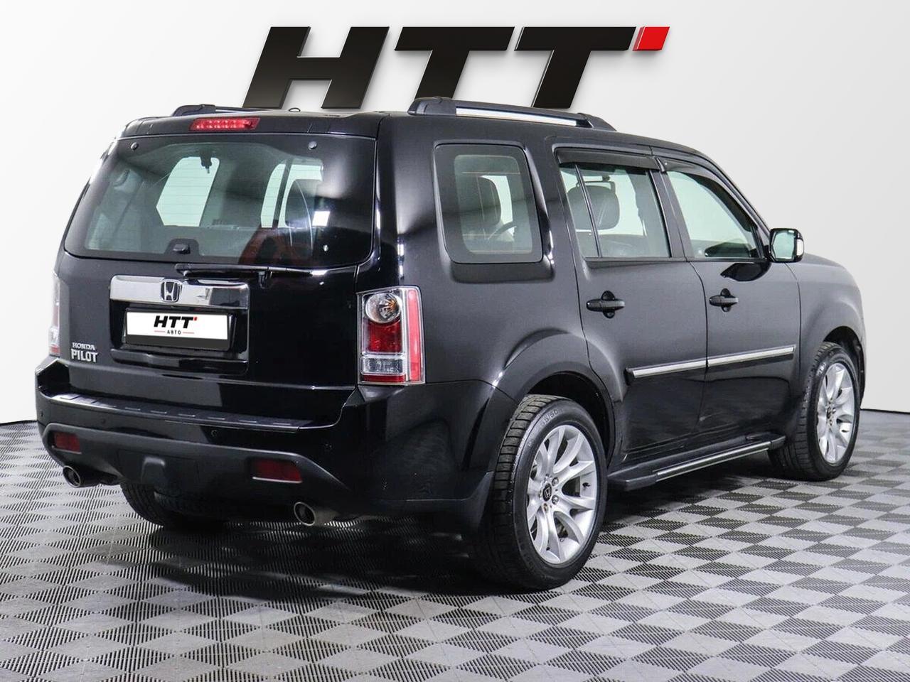 фото автомобиля 1