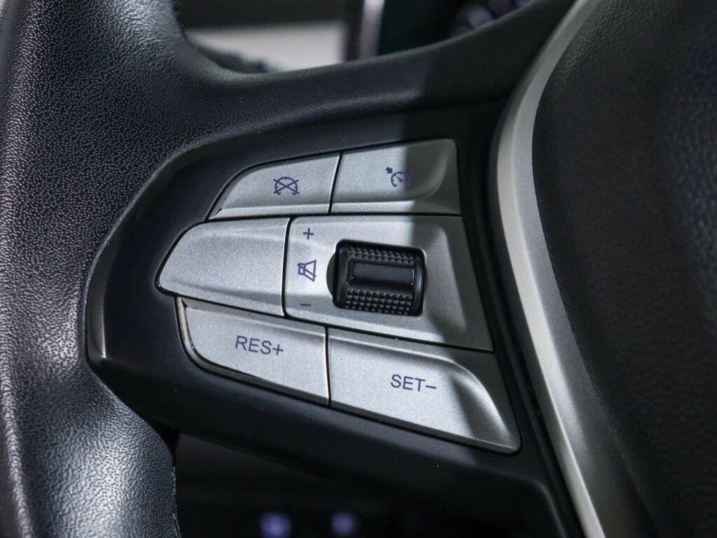 фото автомобиля 11