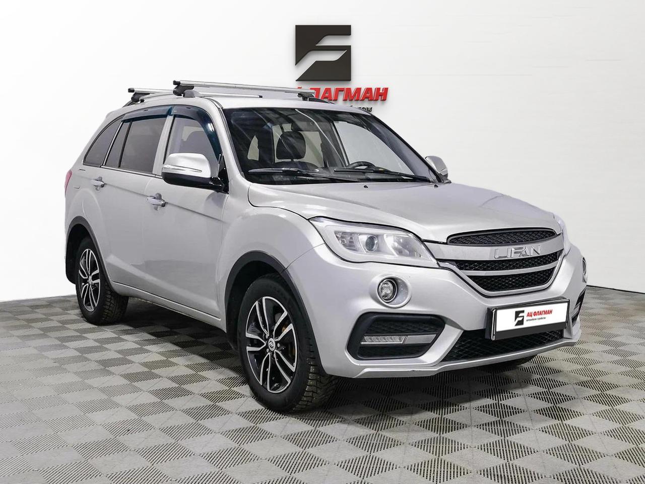 фото автомобиля 2
