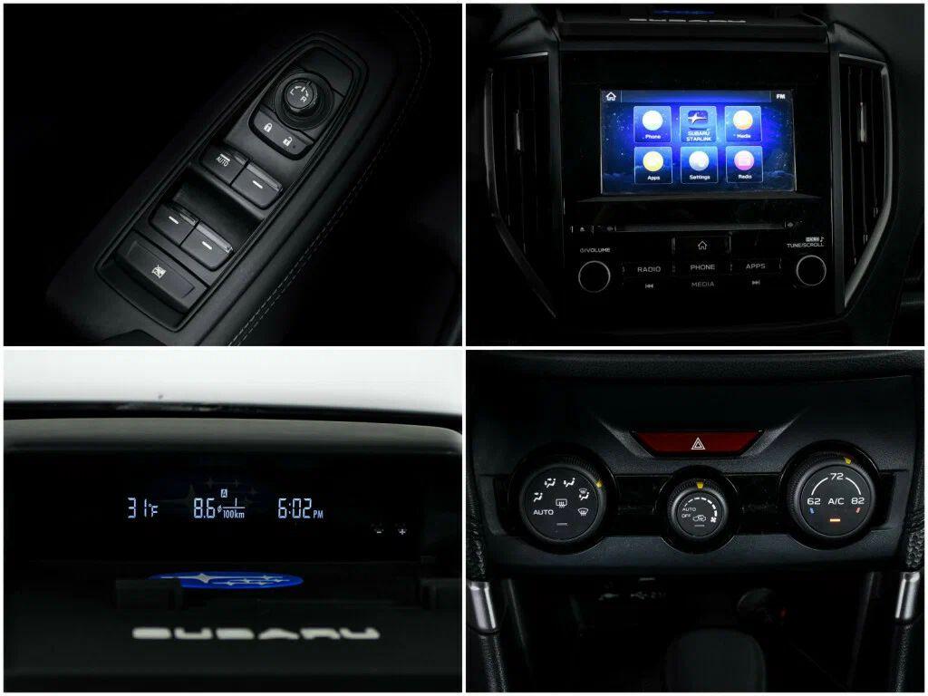 фото автомобиля 7