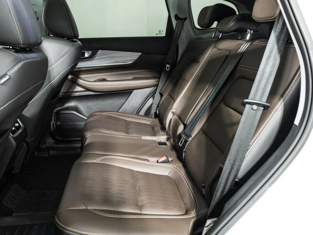 фото автомобиля 7