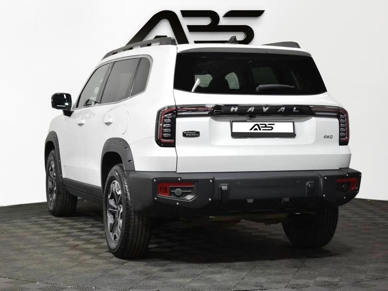 фото автомобиля 3