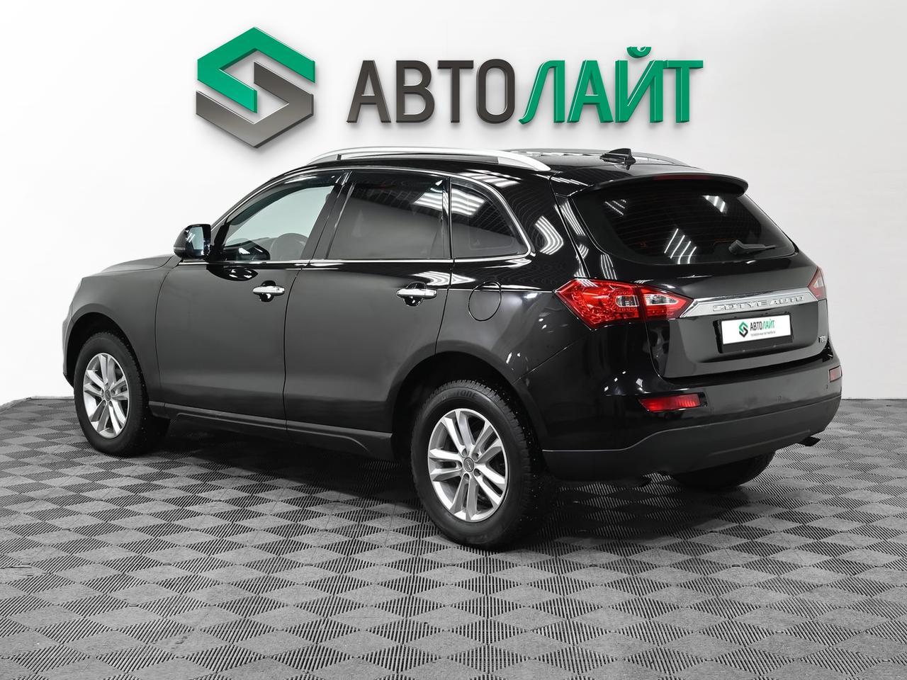 фото автомобиля 3