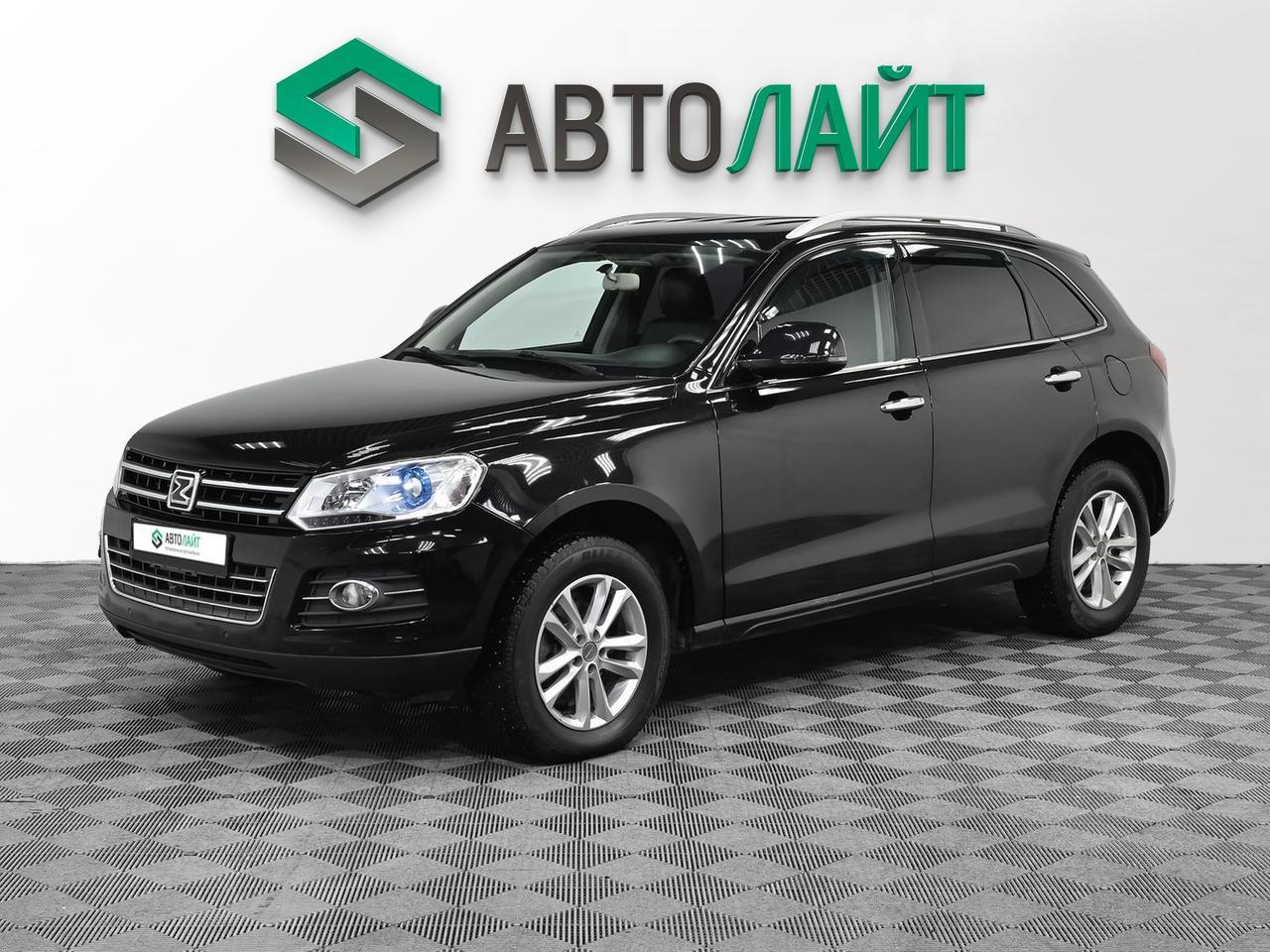 фото автомобиля 0