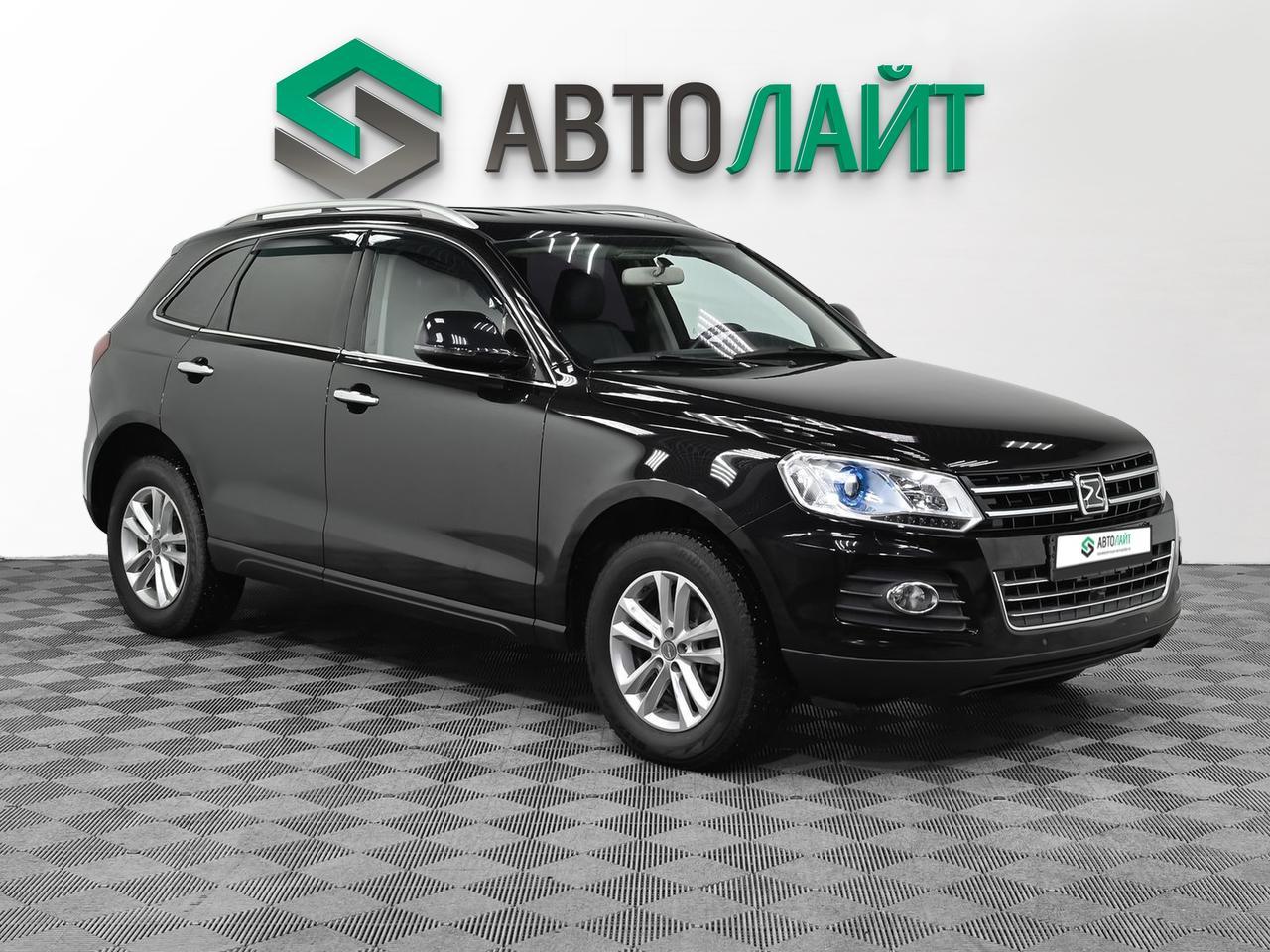 фото автомобиля 2