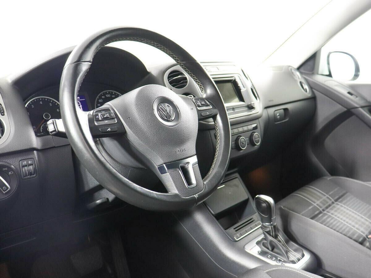 фото автомобиля 5
