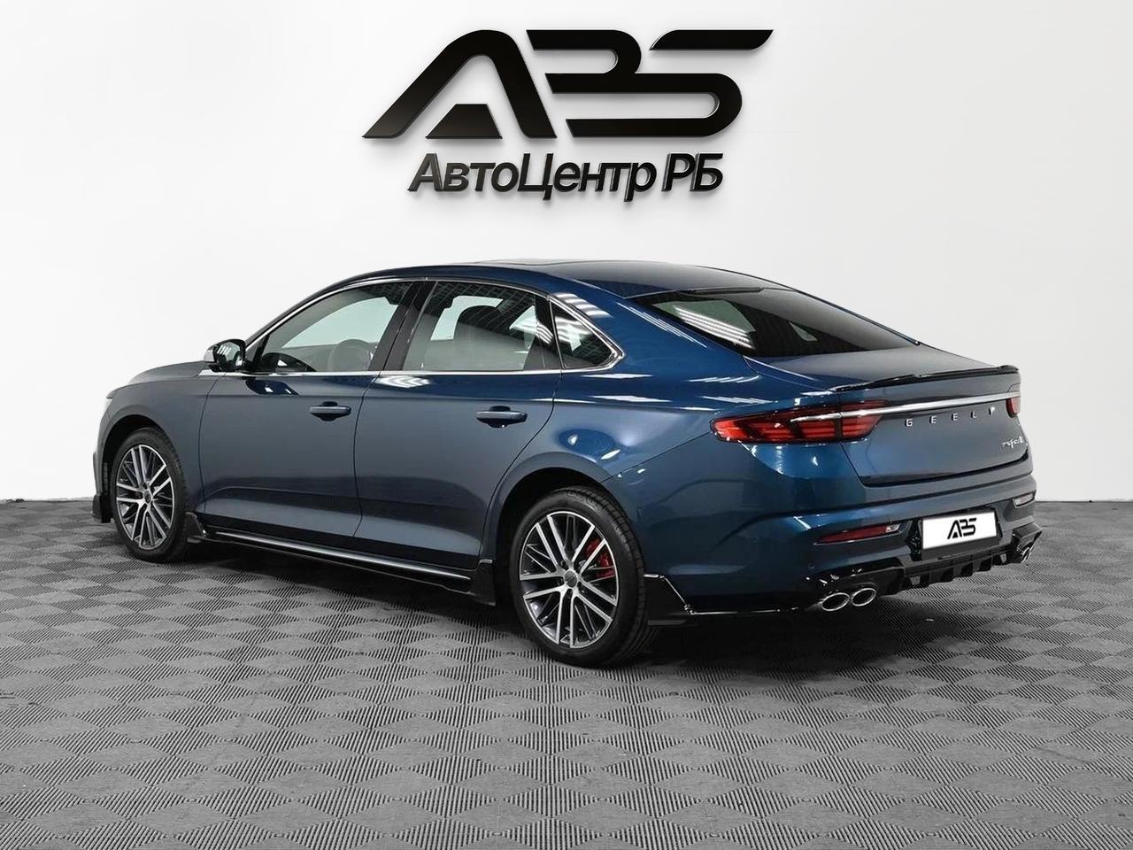фото автомобиля 3