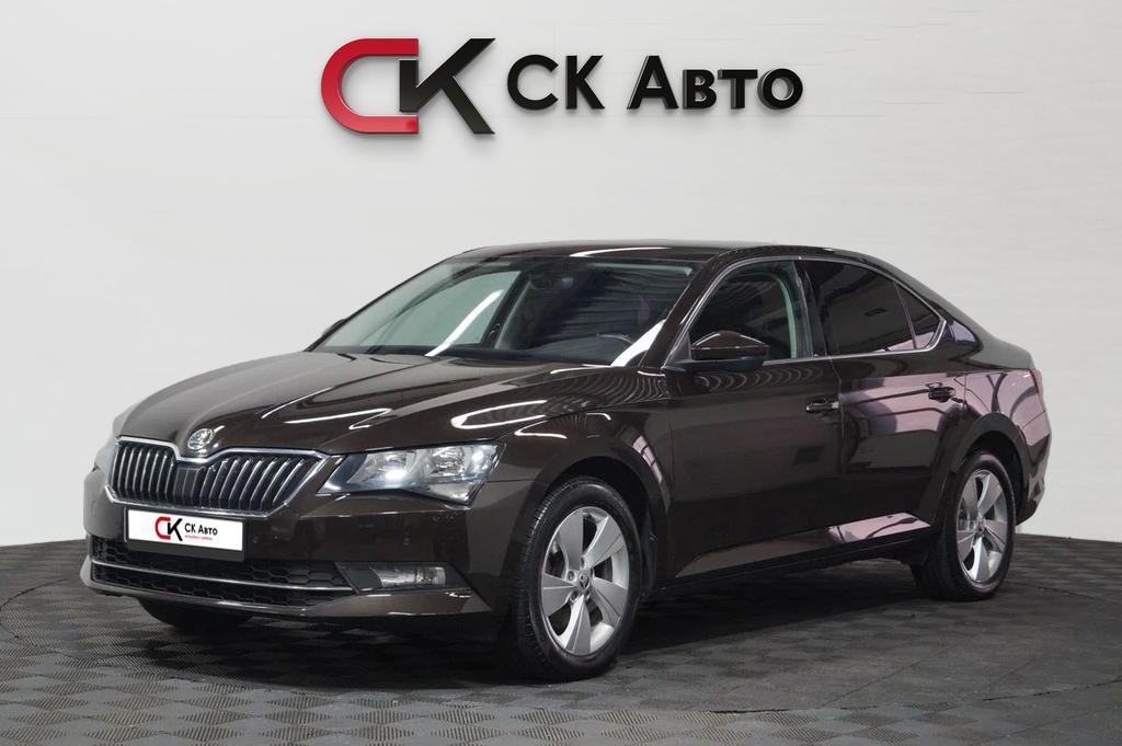 фото автомобиля 0