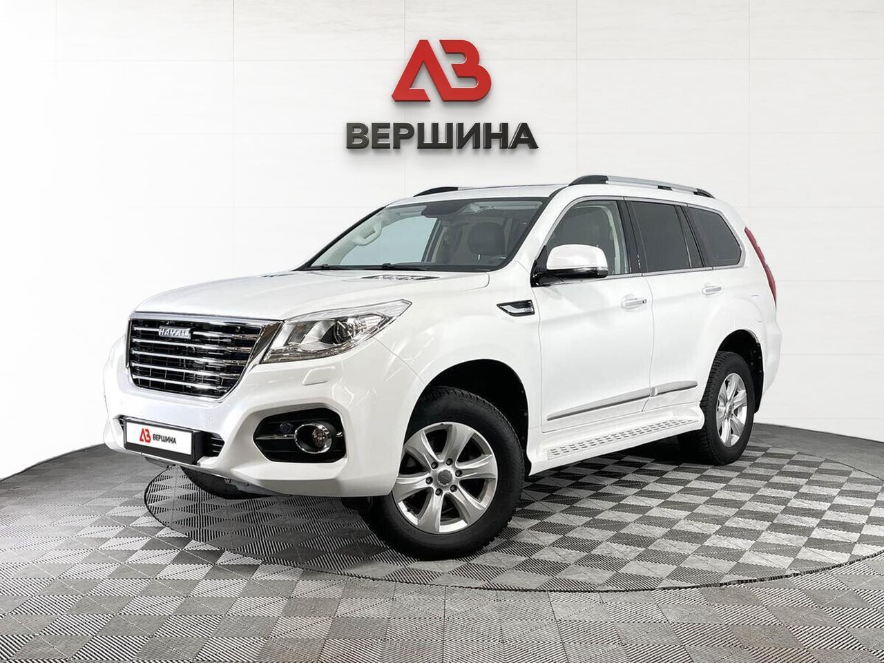 фото автомобиля 0