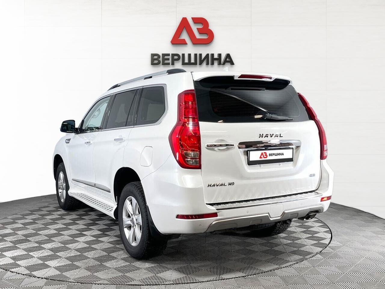 фото автомобиля 3