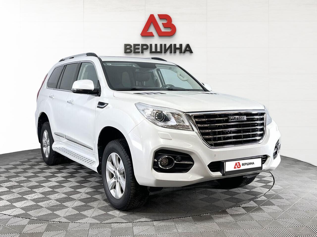 фото автомобиля 2