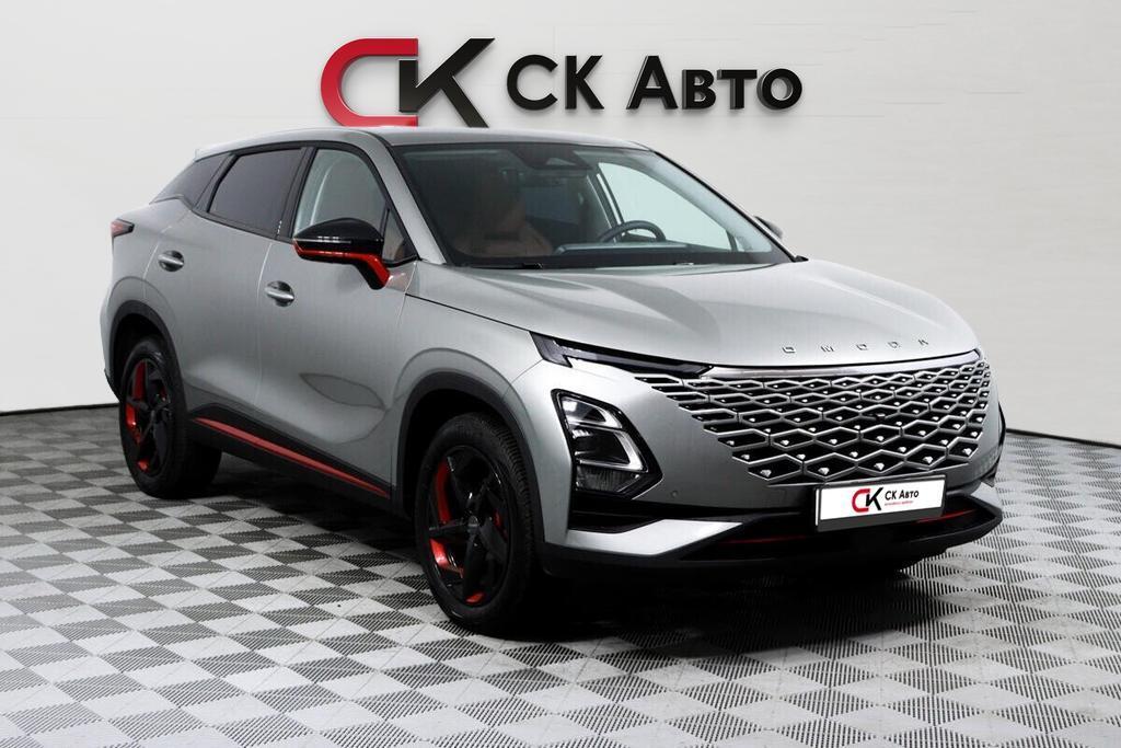 фото автомобиля 2
