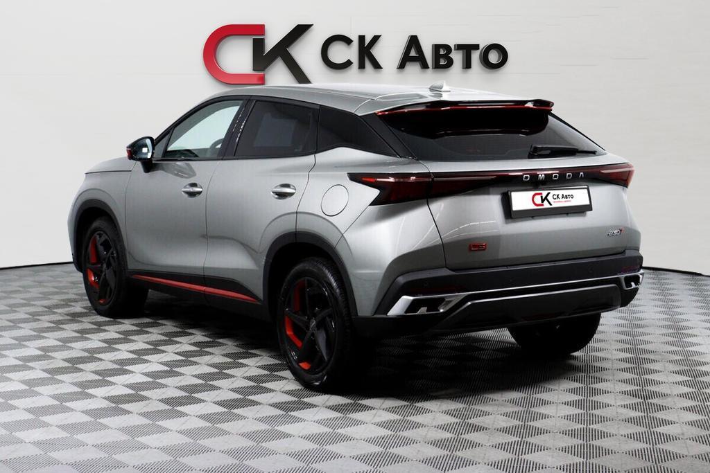 фото автомобиля 3