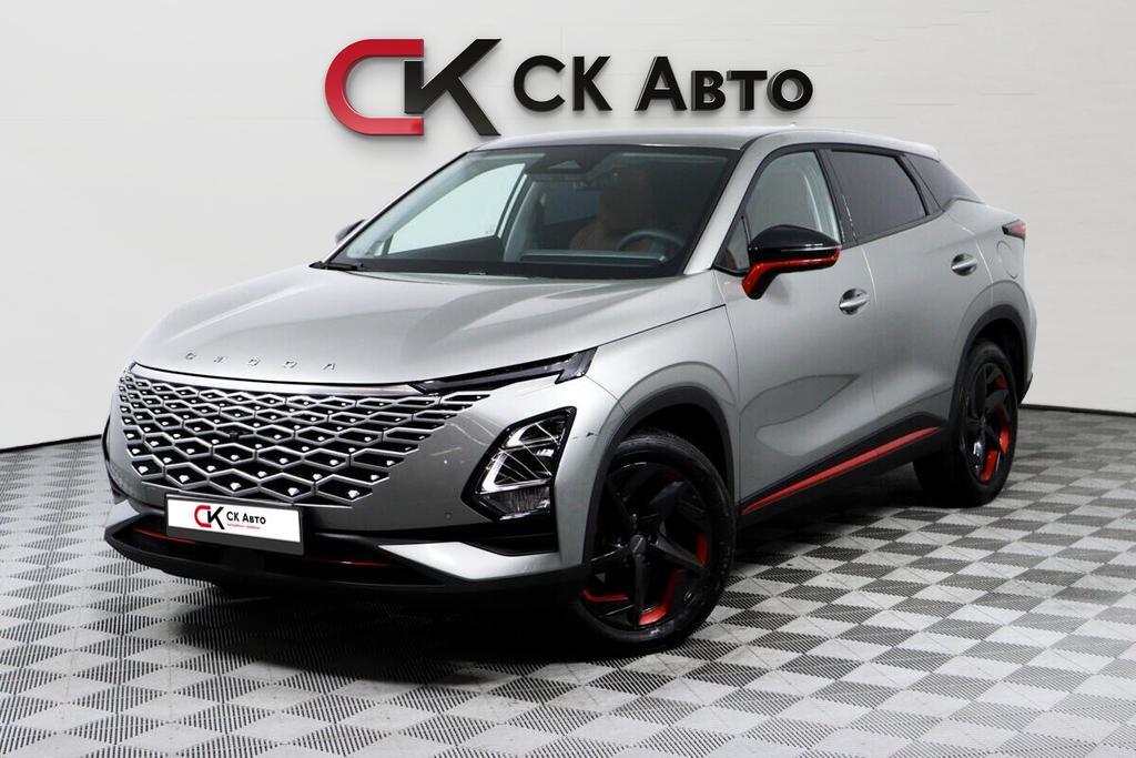 фото автомобиля 0
