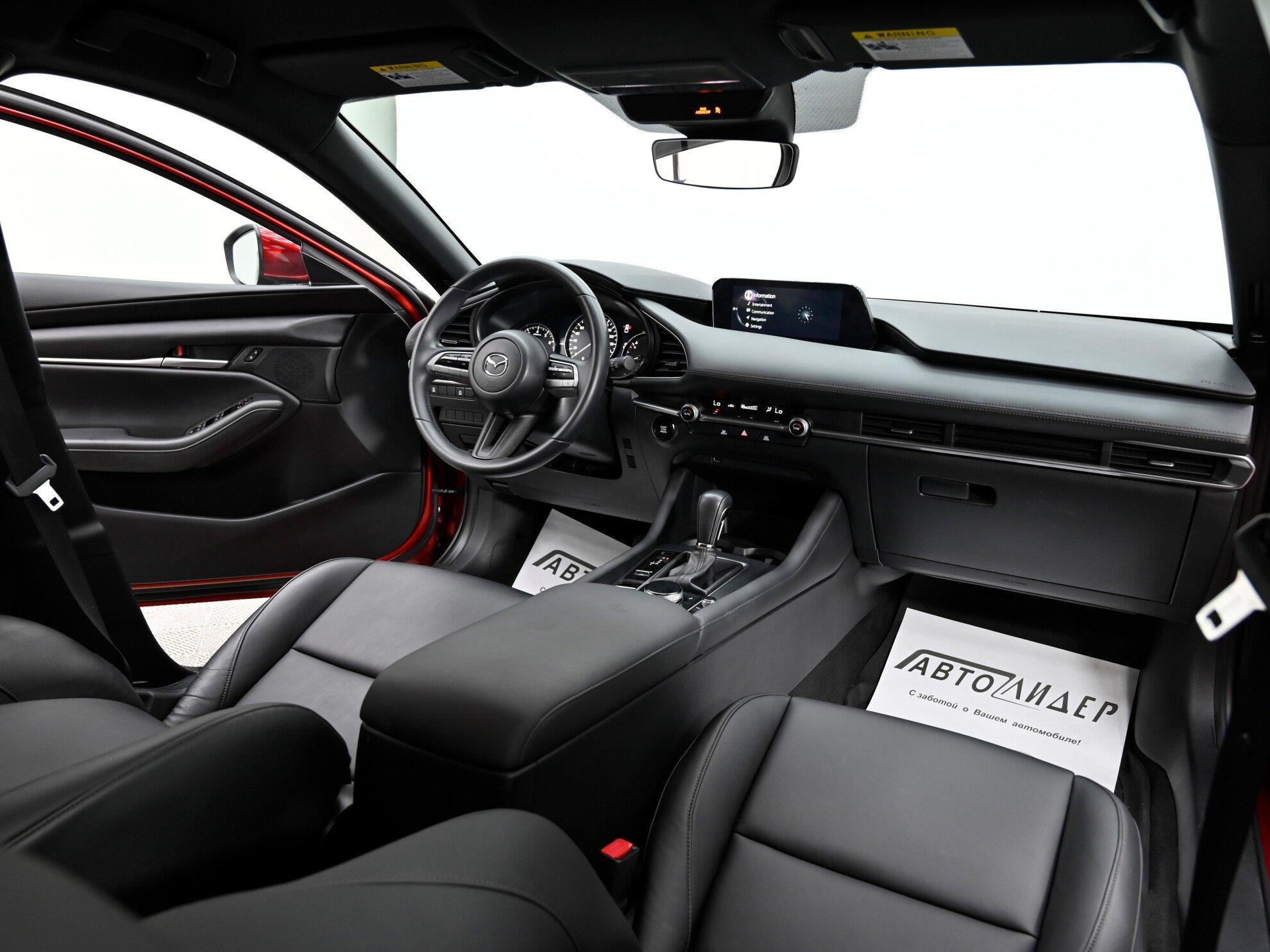 фото автомобиля 5