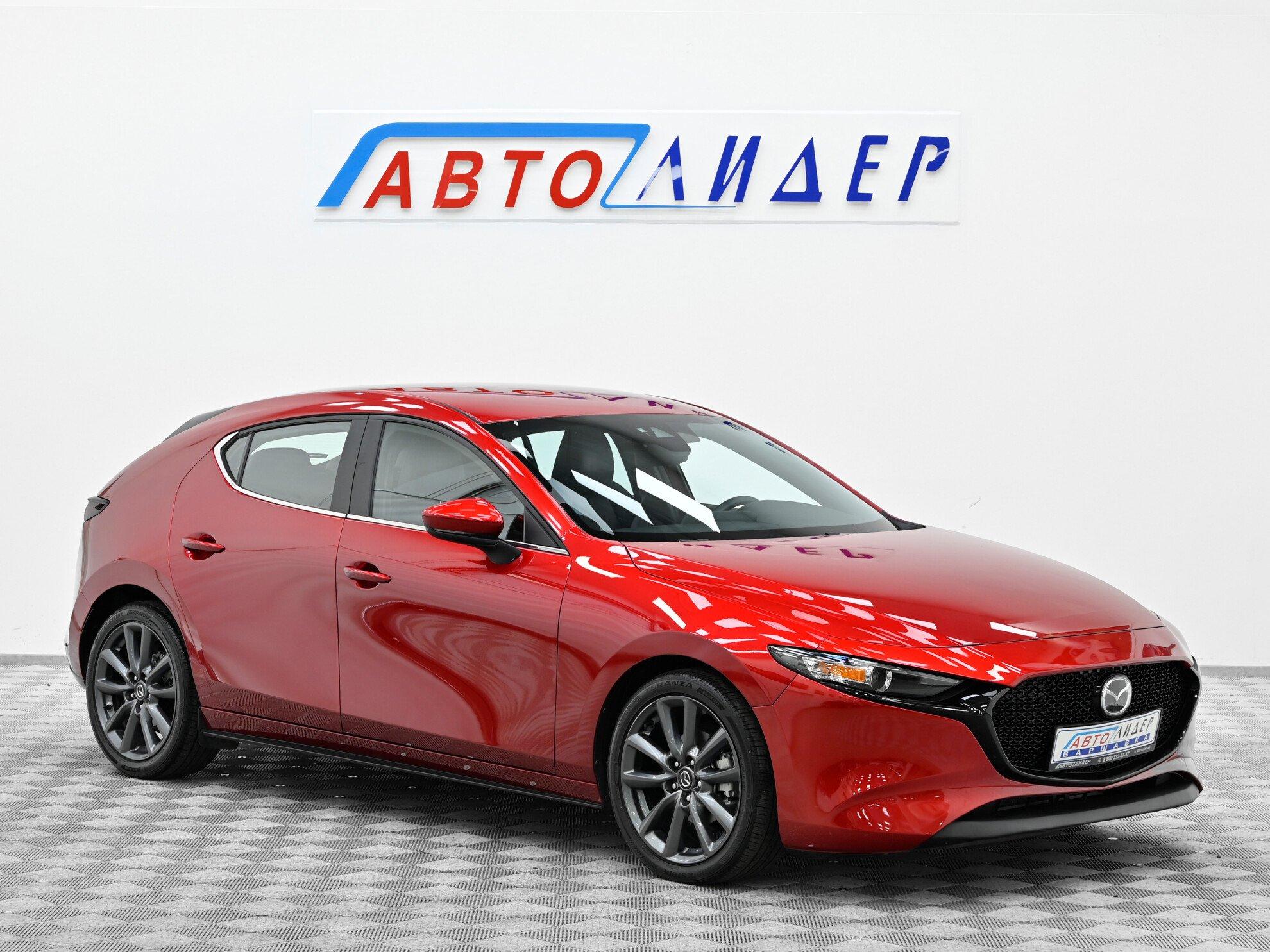 фото автомобиля 0