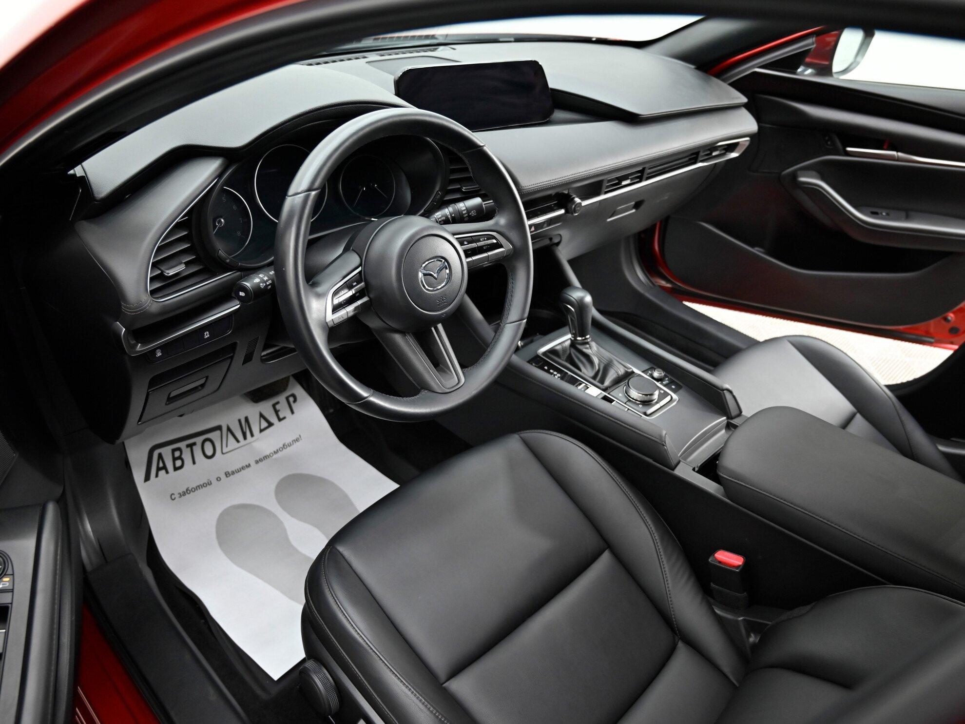 фото автомобиля 7