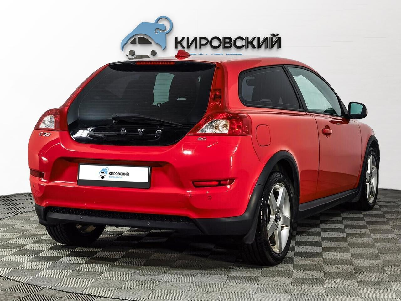 фото автомобиля 1