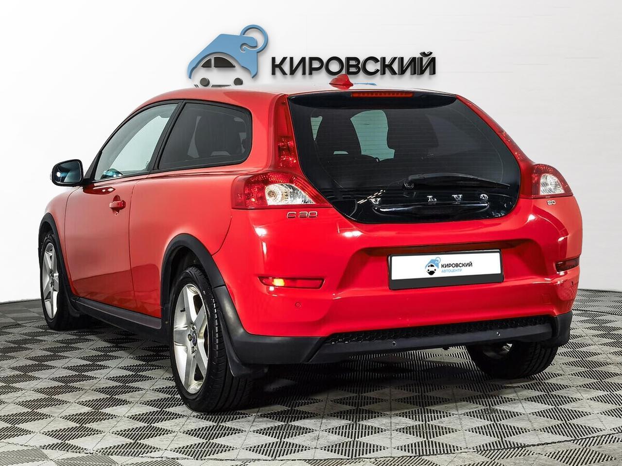 фото автомобиля 3