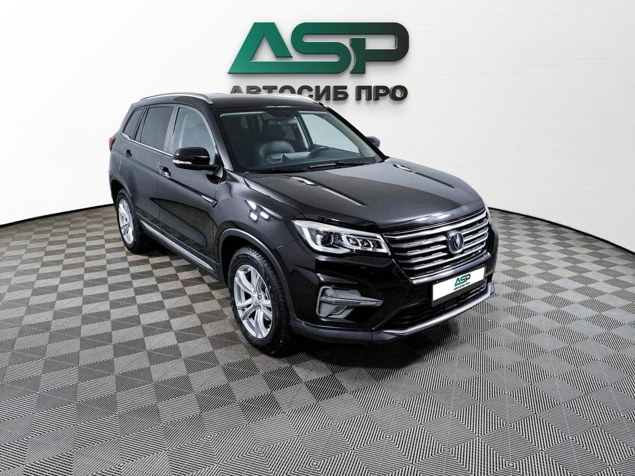 фото автомобиля 2