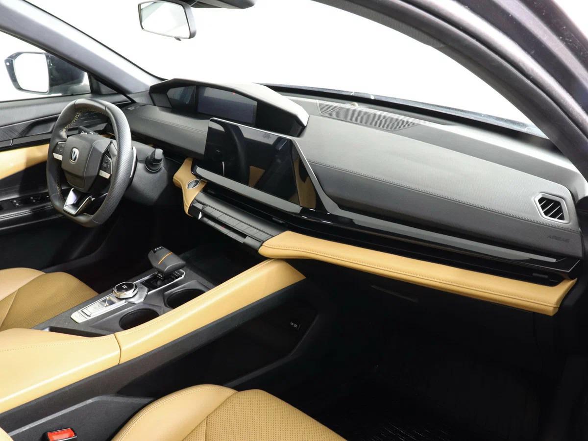 фото автомобиля 4