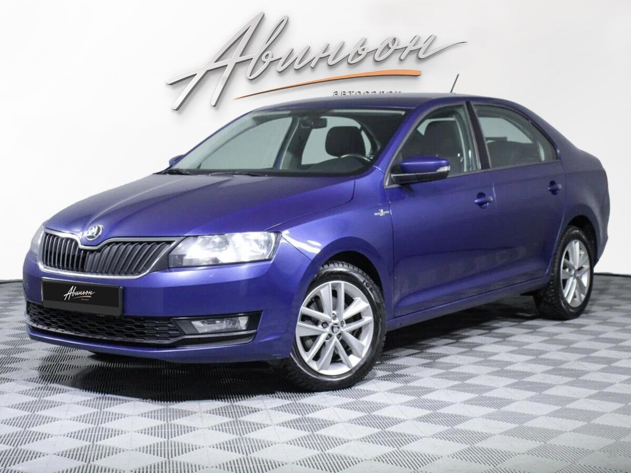 фото автомобиля 0