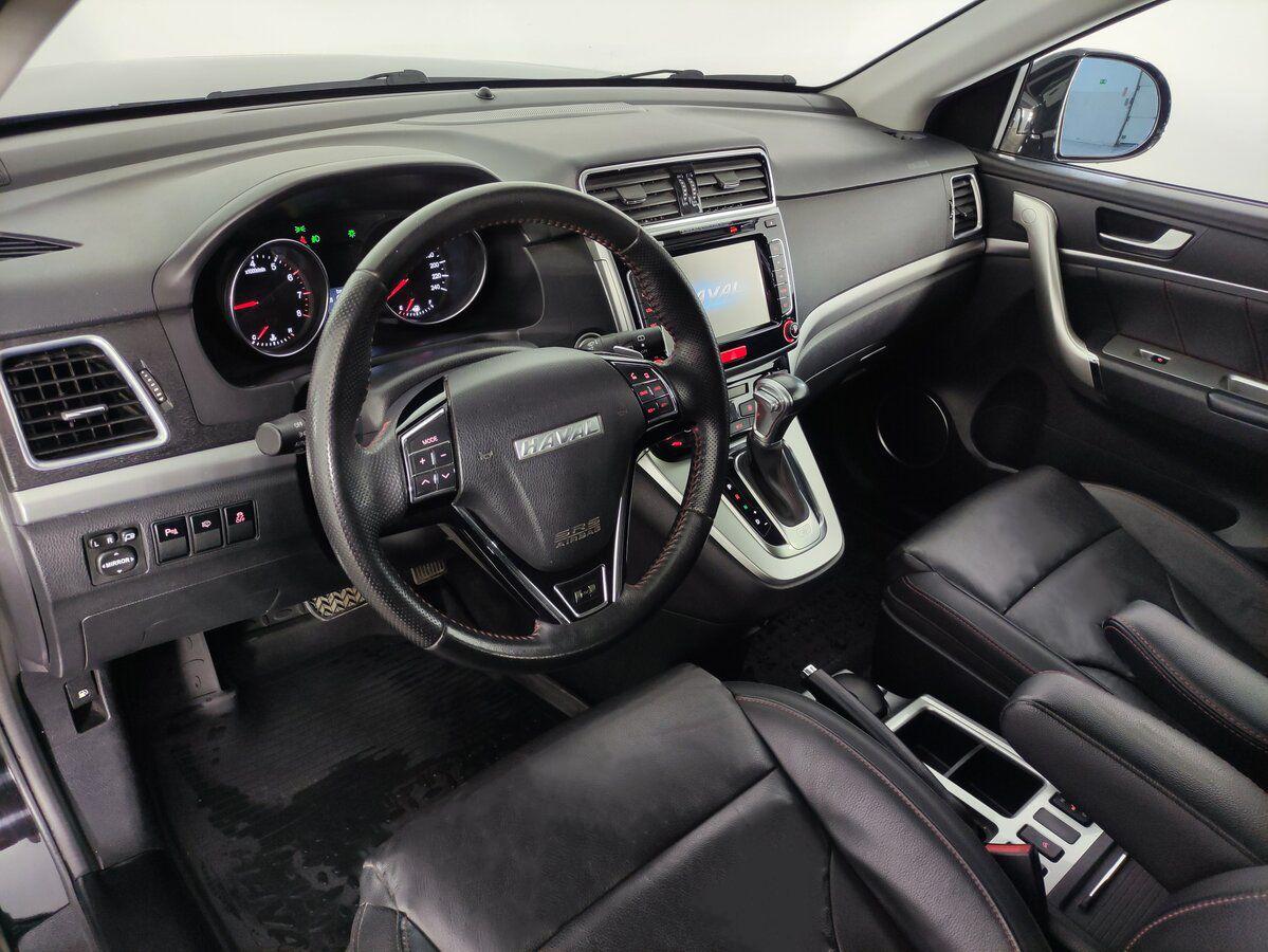 фото автомобиля 4