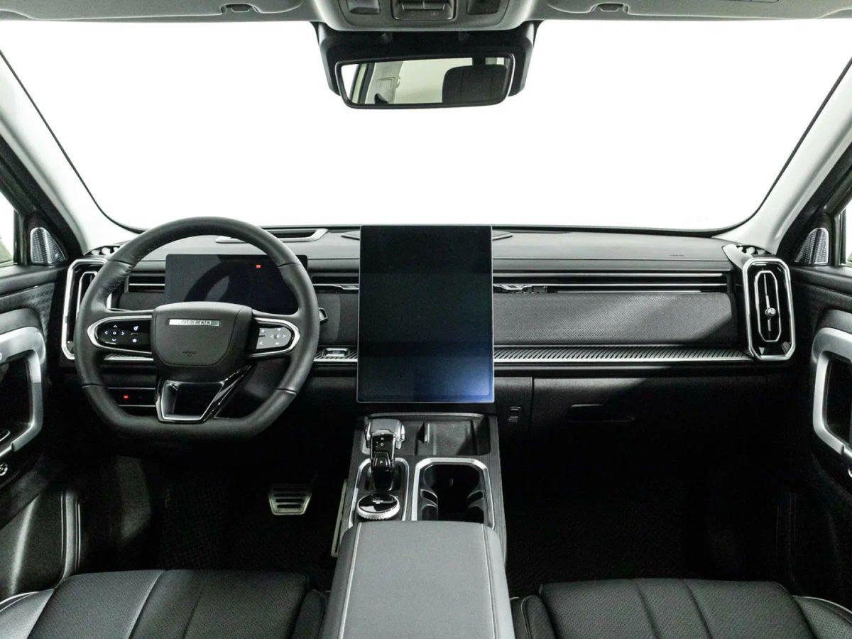 фото автомобиля 7