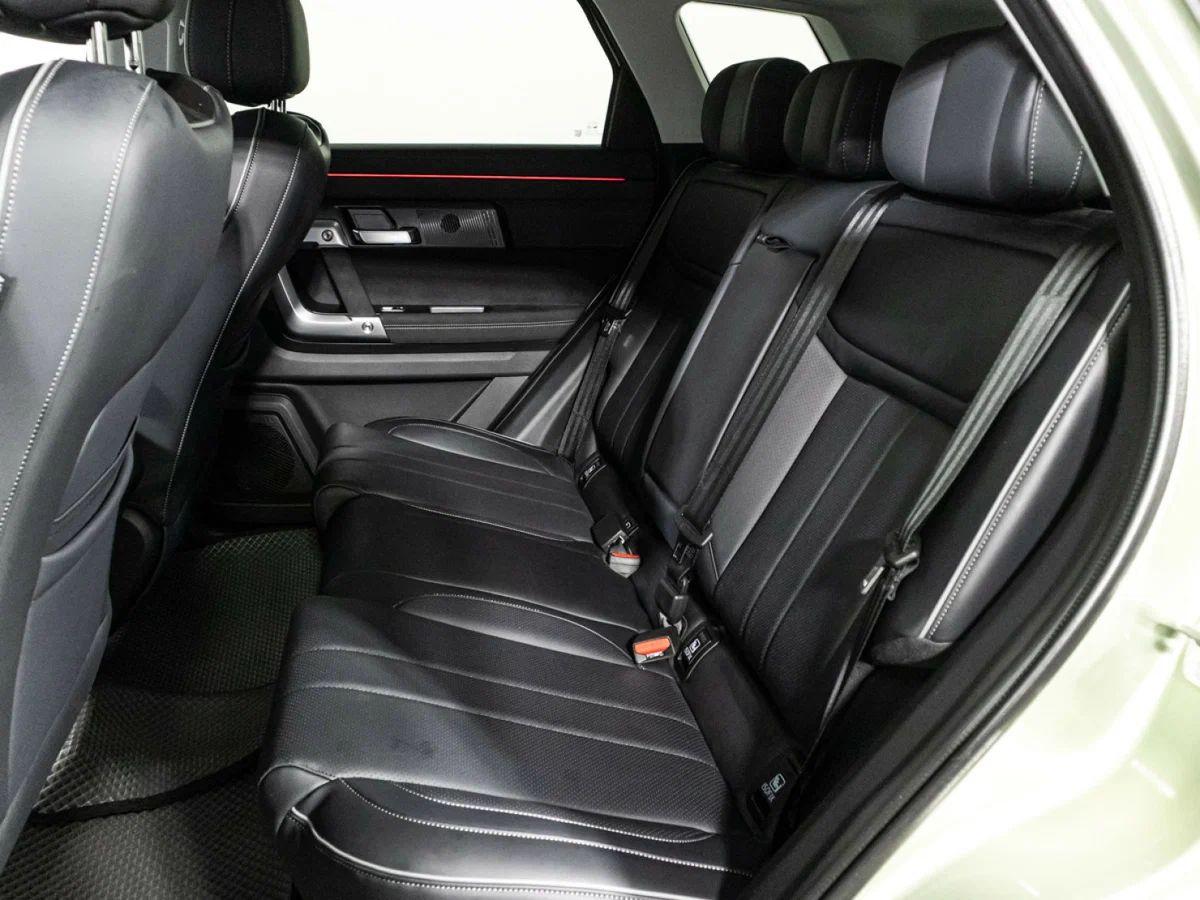 фото автомобиля 5