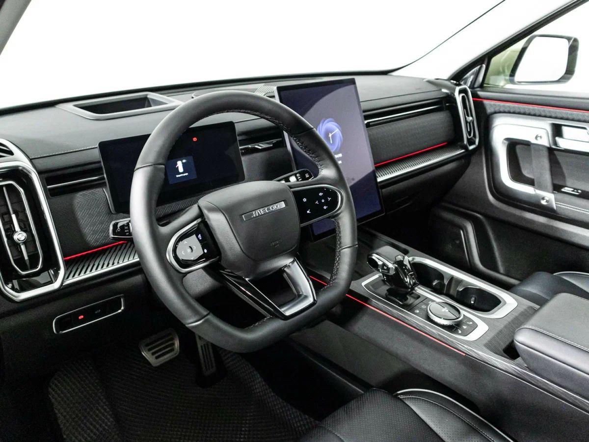 фото автомобиля 6