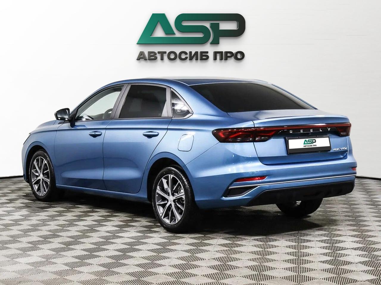 фото автомобиля 3